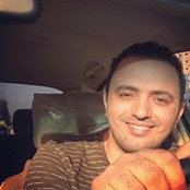 Ahmed Donya's photo