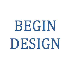 Begin Design