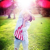 Photo de Ivy Ni