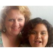 Daphne Hagan's photo