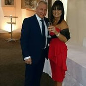Alan Cowle's photo