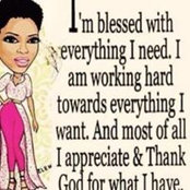 Angela Gladness's photo