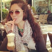 Jessica Fly's photo