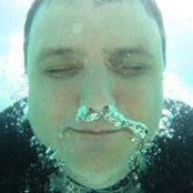 Brad Hartranft's photo