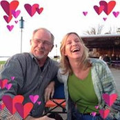Pamela Kenner's photo