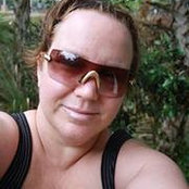Foto de Hélène Turmel
