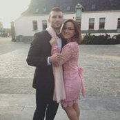 Sonia Dalla Vaniglia's photo