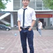 Hoan Nguyen Huu's photo