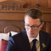 Jack Abetz's photo