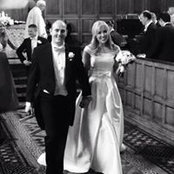 Enda OConnor's photo