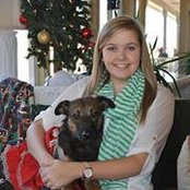 Caroline Fulk's photo