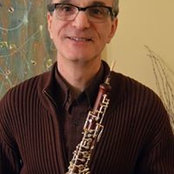 Foto de Steven Rosenberg
