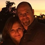 Jared Goodwin's photo