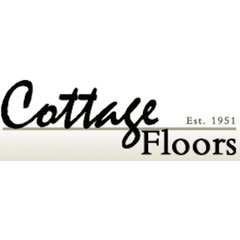 Cottage Floors, Inc.