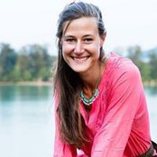 Anaïs Defort's photo