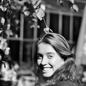 Sarah Corboliou's photo