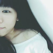 Ethel Sim's photo
