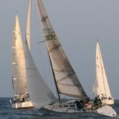 Foto von Michael Bergeron