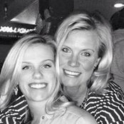 Kristine Bosworth's photo