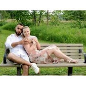 Jessica Tracie's photo