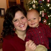 Alicia Krummel's photo