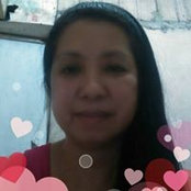 Menchie Gojar's photo