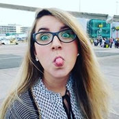 Nadia Andrijevski's photo