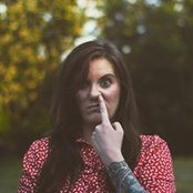Lacy Ellinwood's photo