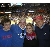 David Zeffery's photo