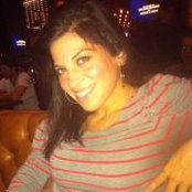 Claudia Munains foto