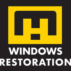 HM Windows Restoration