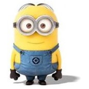 Christy Vernon's photo