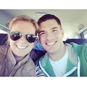 Amy Schuster's photo