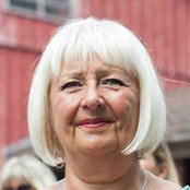 Suzanne Charron-Greco's photo