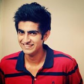 Foto von Kush Thakor