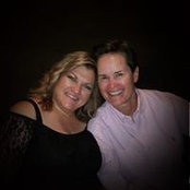 Becca Clark's photo