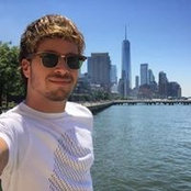 Ennio Perrone's photo