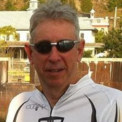 Jacques Provencher's photo