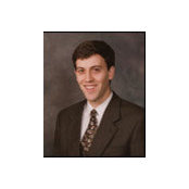 Mike Weinstein's photo