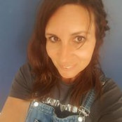Catherine Taylor's photo