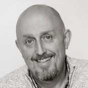 Joe Wanningers foto