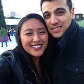 Arianna Lee's photo