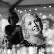 Nancy Benner's photo