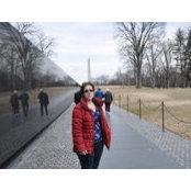 Foto von Nancy Carrozza