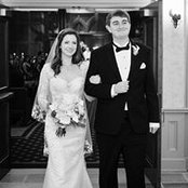 Jenna Hoglund's photo