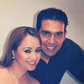 Karla Corral's photo