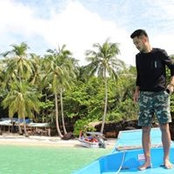 Samuel Phan's photo