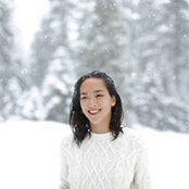 Collette Wylie's photo
