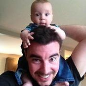 Jean-Philippe Bastien's photo