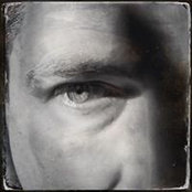 Foto von Mike Watson